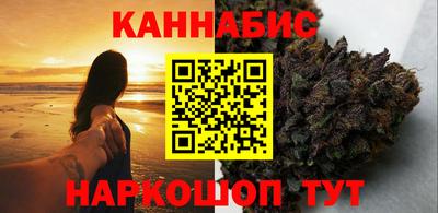 скорость Балашиха